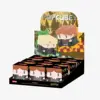 Harry POP CUBE 2 Series 9Boxes/Set