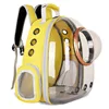 Backpack1-9 pour animaux de compagnie