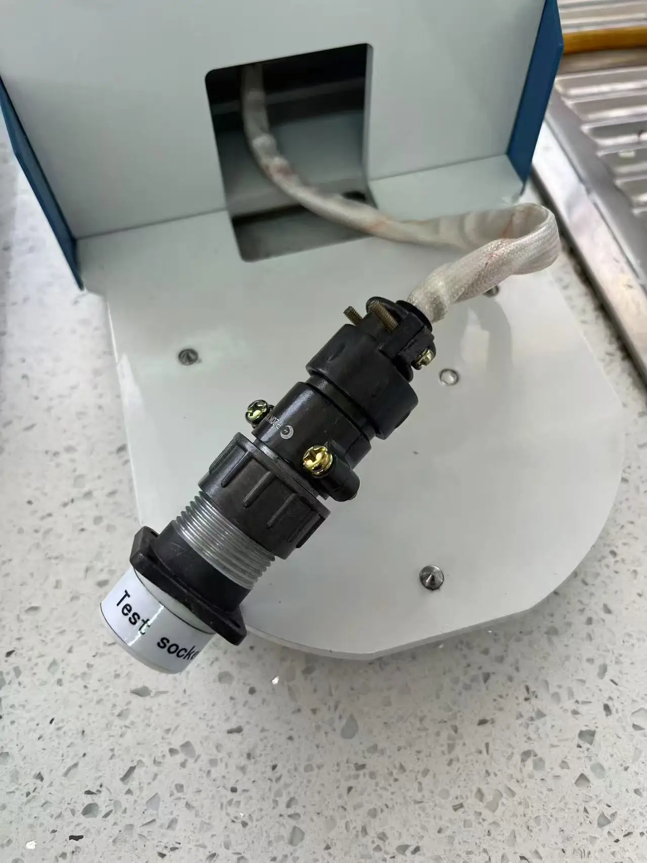 Aparelho de Número de Queda JJLF para Teste de Farinha| Alibaba.com, image size:1280x1707