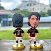 Gattuso en noir