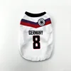 Blanc - 8
