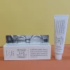 345 Crema para el alivio