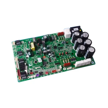 New and Original PLC Control Board 30228804 WZ883A 30226333