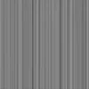 Brushed Silver