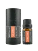 Tngerine