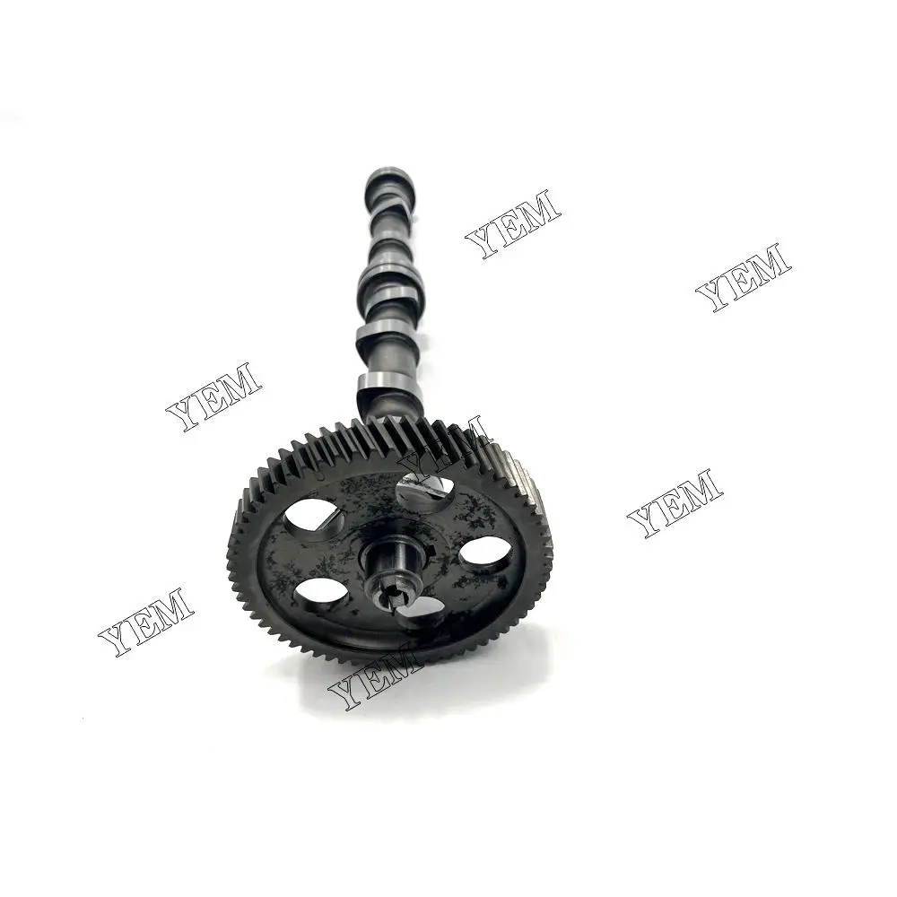 4TNV98 4TNV98DI Camshaft Assy for Yanmar Engine Parts 4