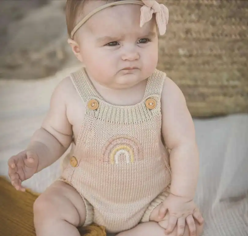 crawling clothes  (1).jpg