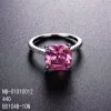 สีชมพู6