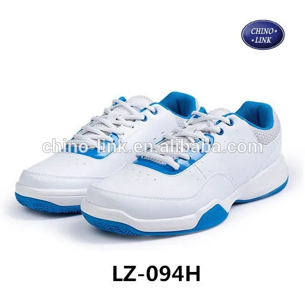 Горячая Распродажа, мужская спортивная обувь, теннисная обувь белого цвета