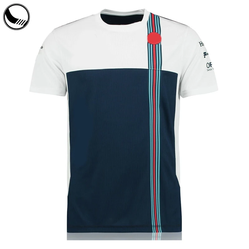 OEM Quickly Dry Breathable 100% Polyester Custom Design Motorcycle Shirt