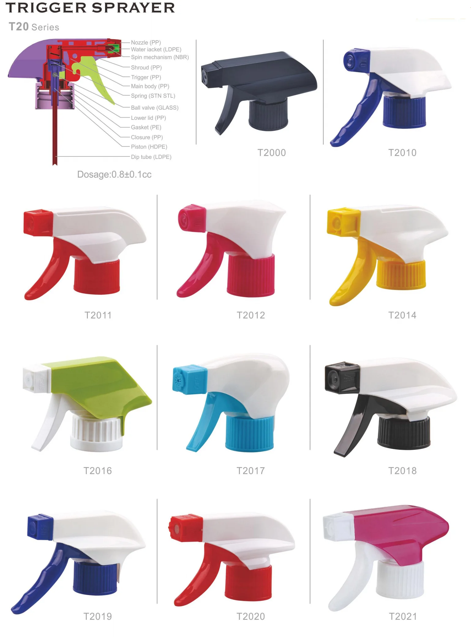 paste-pic-dp_uuid_0907u