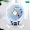 Solo ventilador