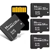Nero da 8 GB