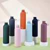 MULTI color: with Handle