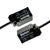 Bb-q1805p-p11p2-pnp normally open