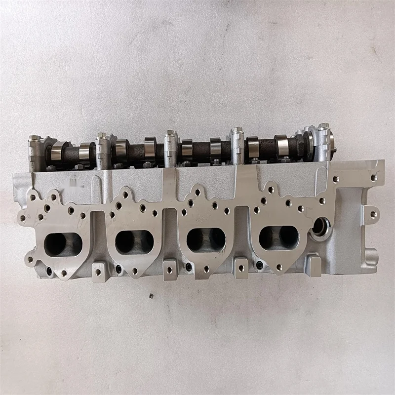めけめけ 保護めがね LX-02 | 用途で選ぶ,DIY・日曜大工用 | シゲマツ