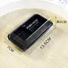 sku6