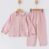 Gc2452 pink
