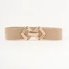 01 khaki