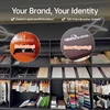 Servicio de LOGO Personalizado