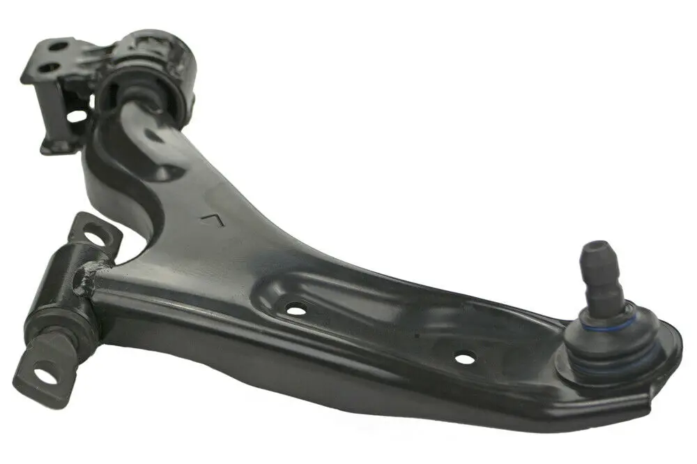 Chevrolet Spark Control Arm - Durable & Reliable Performance