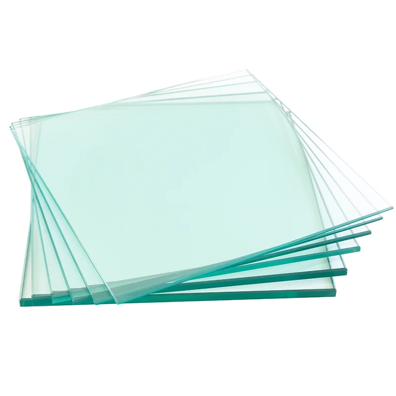 China 2mm 3mm 4mm 5mm 6mm Clear Float Glass With Ce Certificate - Buy ...