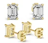10k yellow gold