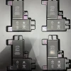 For iPhone X/XS Battery