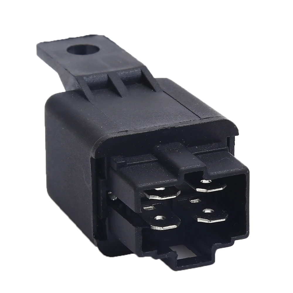 RTT7121C RTT7121 Air Conditioning 12V 40A Automotive Relay