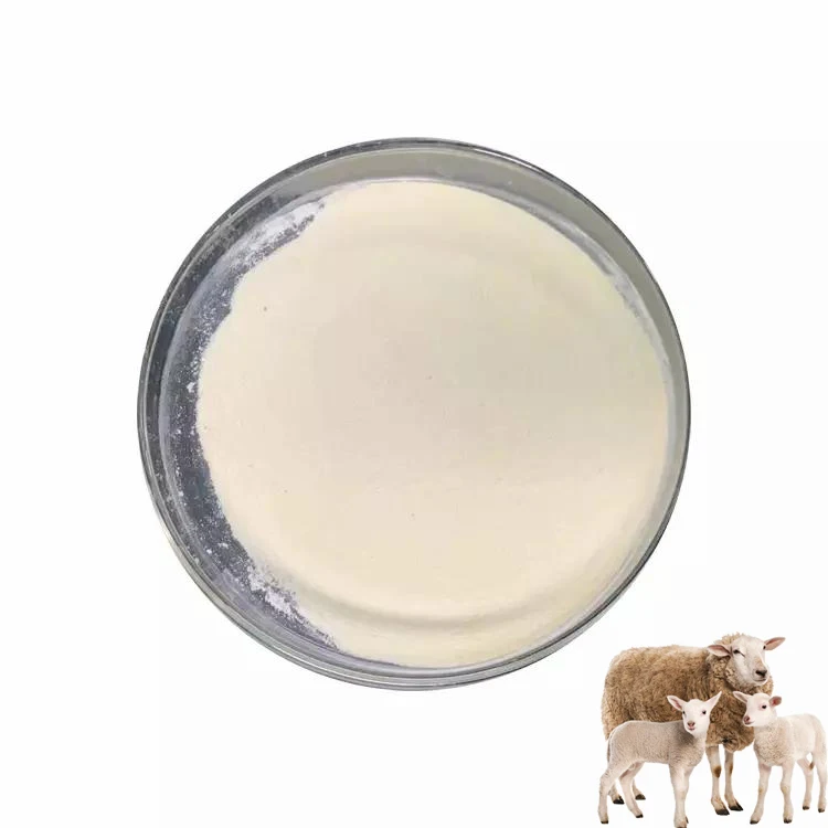 Biofloc рыбоводство пробиотик