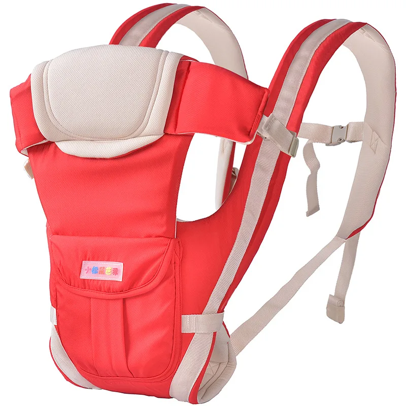 Рюкзак для переноски ребенка