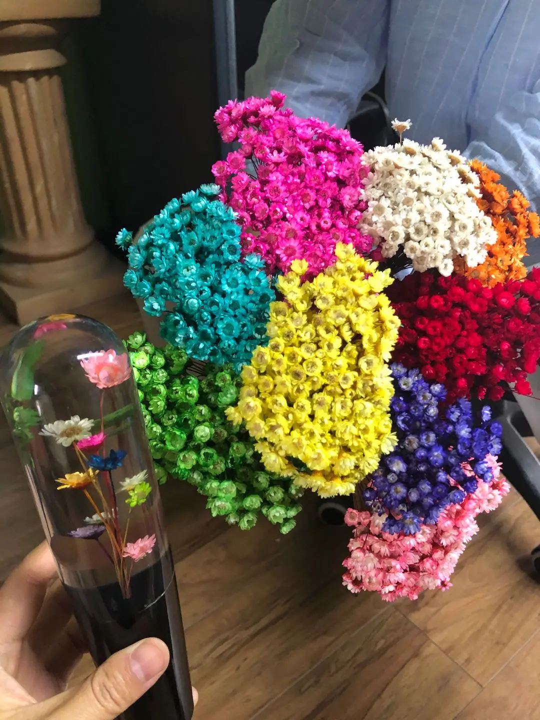 flowers (5).jpg