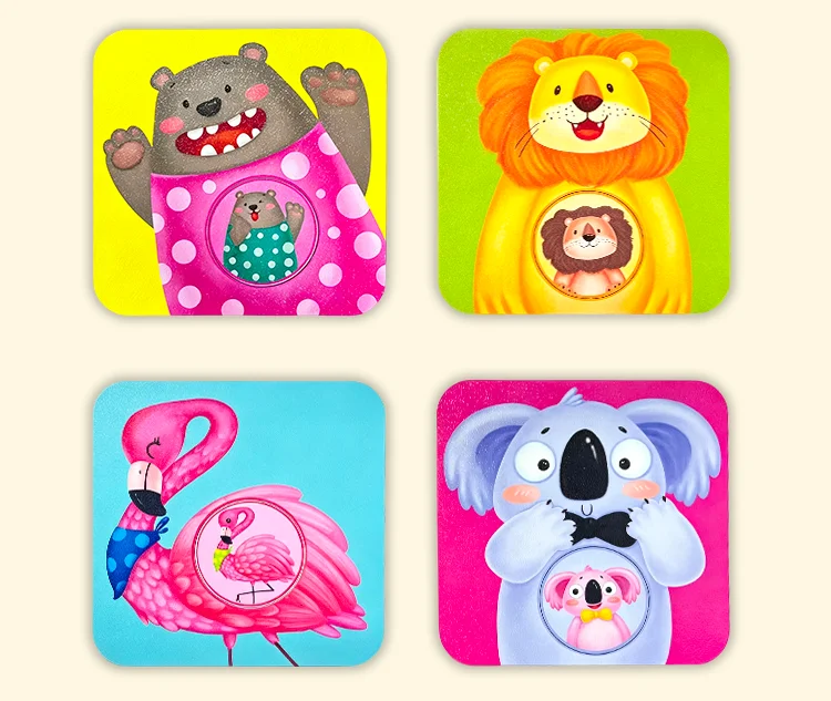 Other product images
