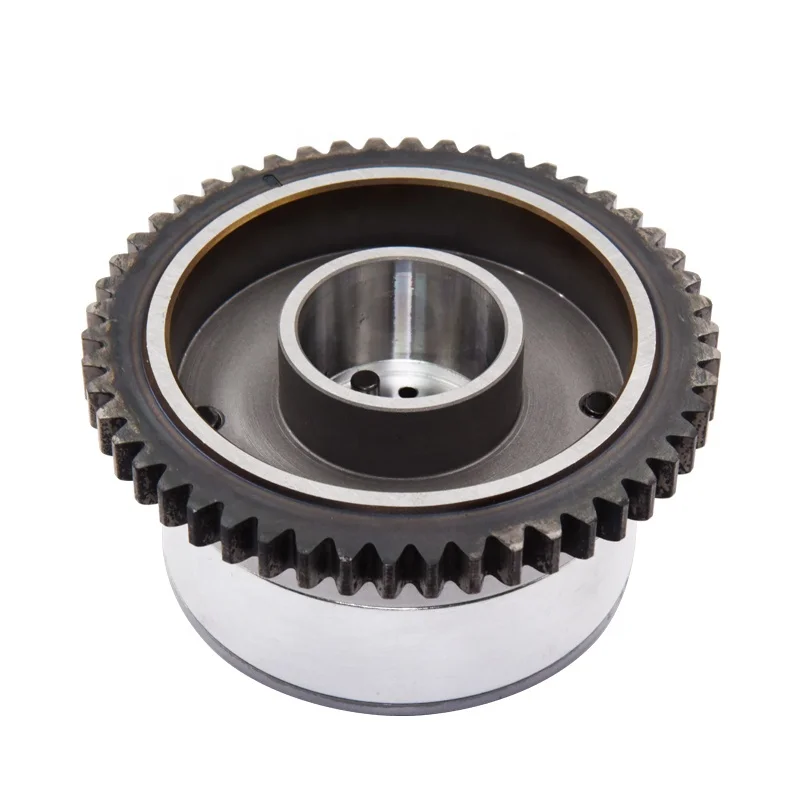 最新コレックション CVVT V6 Kia Hyundai for Gear Sprocket Camshaft Timing 小物