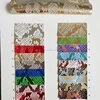 Carta colorata