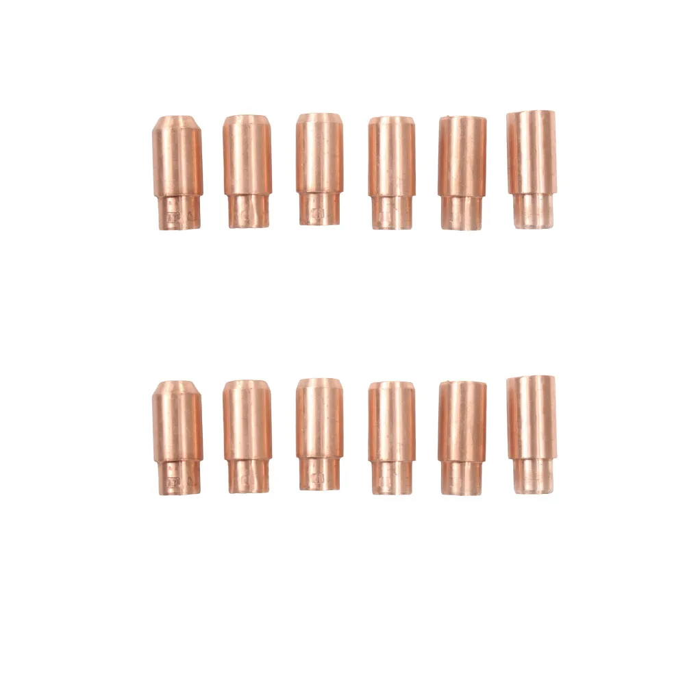 Tresse à dessouder, mèche à dessouder pour enlever l'étain à Tresse à dessouder, mèche à dessouder pour enlever l'étain à
