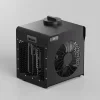 1hp Chiller