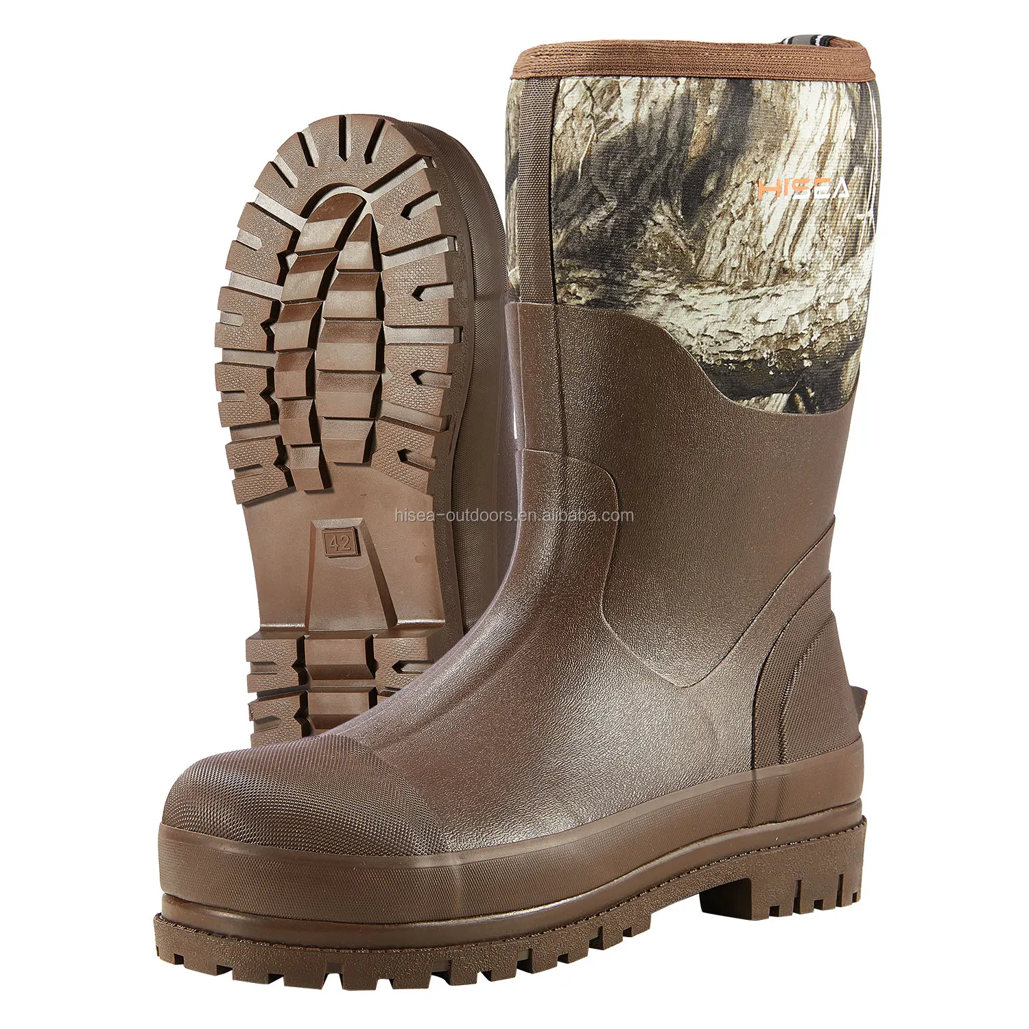 Buy > insulated muck boots men's > in stock