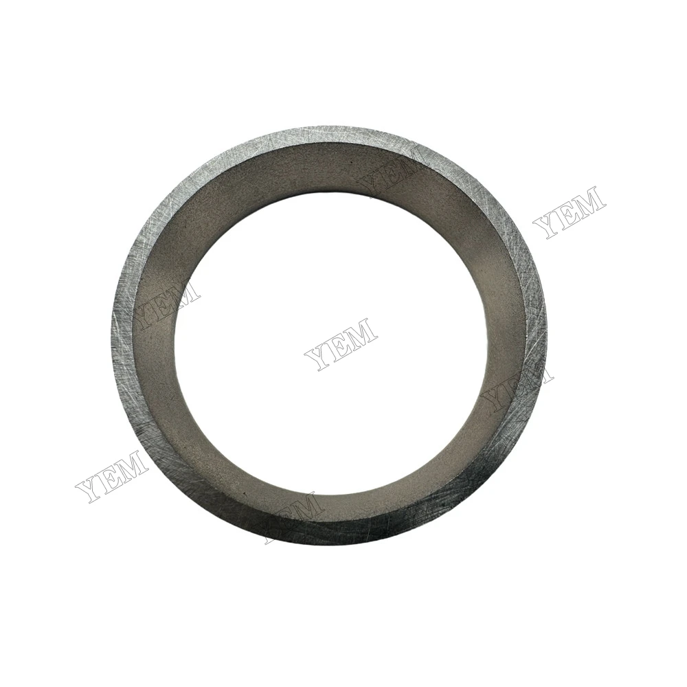 Exhaust Valve Seat 4YDH1-03104 Fit for Yangdong Y4102D Engine 5