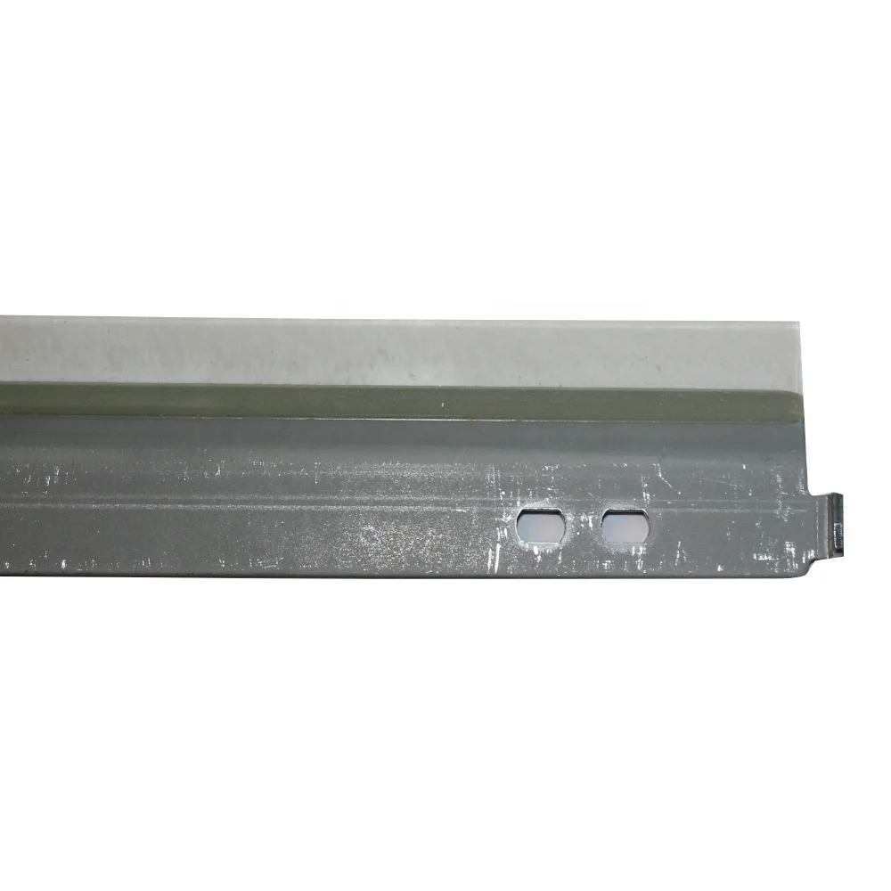 Drum Cleaning Blade for Sharp MX-M654N M754N - Balson