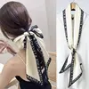 12 beige letter edge-145