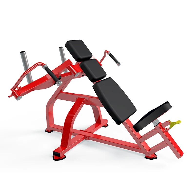 高品質ジム設備傾斜pec胸フライ機| Alibaba.com