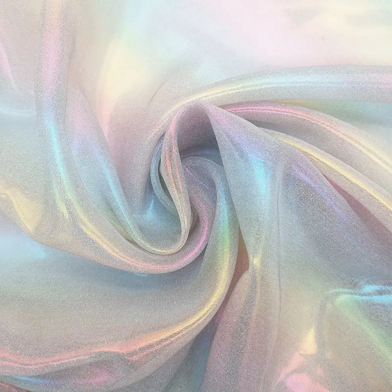 organza fabric for dress Organza Fabrics : Luxury Wedding Dress