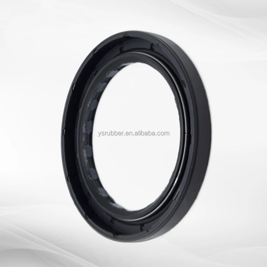 TCM/14812-001/6029894-003 Seals - Professional Rubber Oil Seals