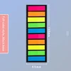 10*20 sheets -2