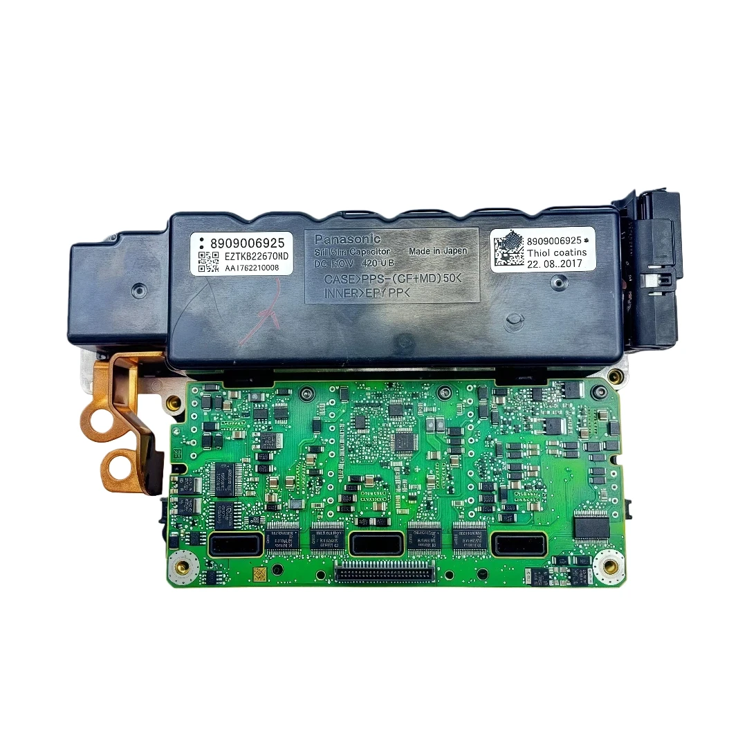 Power Module Driver Used High Quality SG Brand IGBT Power Module Driver Board
