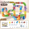 121PCS