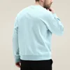 Blu-chiaro