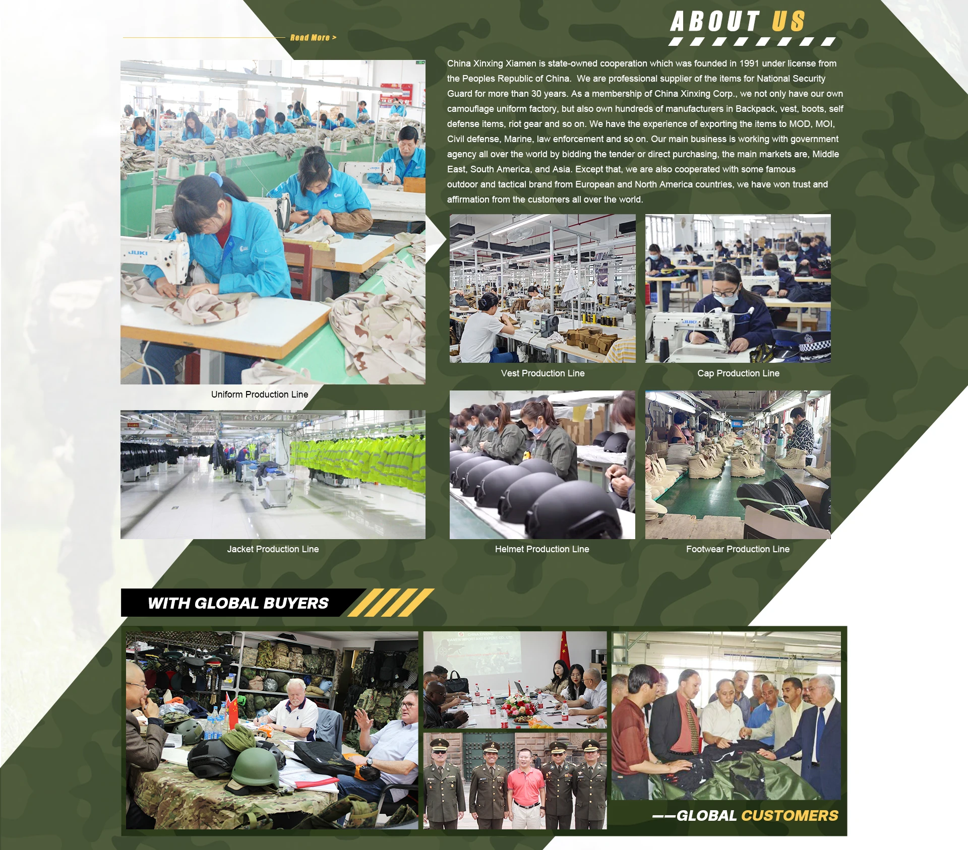 Китайский Тактический прочный ремень XinXing, оригинальный французский дизайн