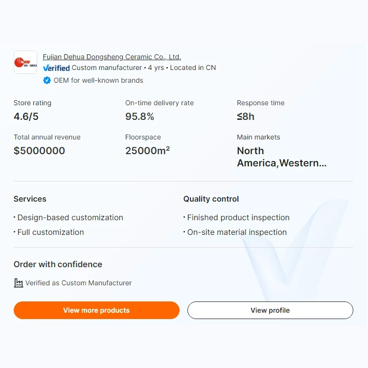 Новая Заводская белый гигантские большие керамические монета сбора экономия денег хранения копилка, способный преодолевать Броды для взрослых